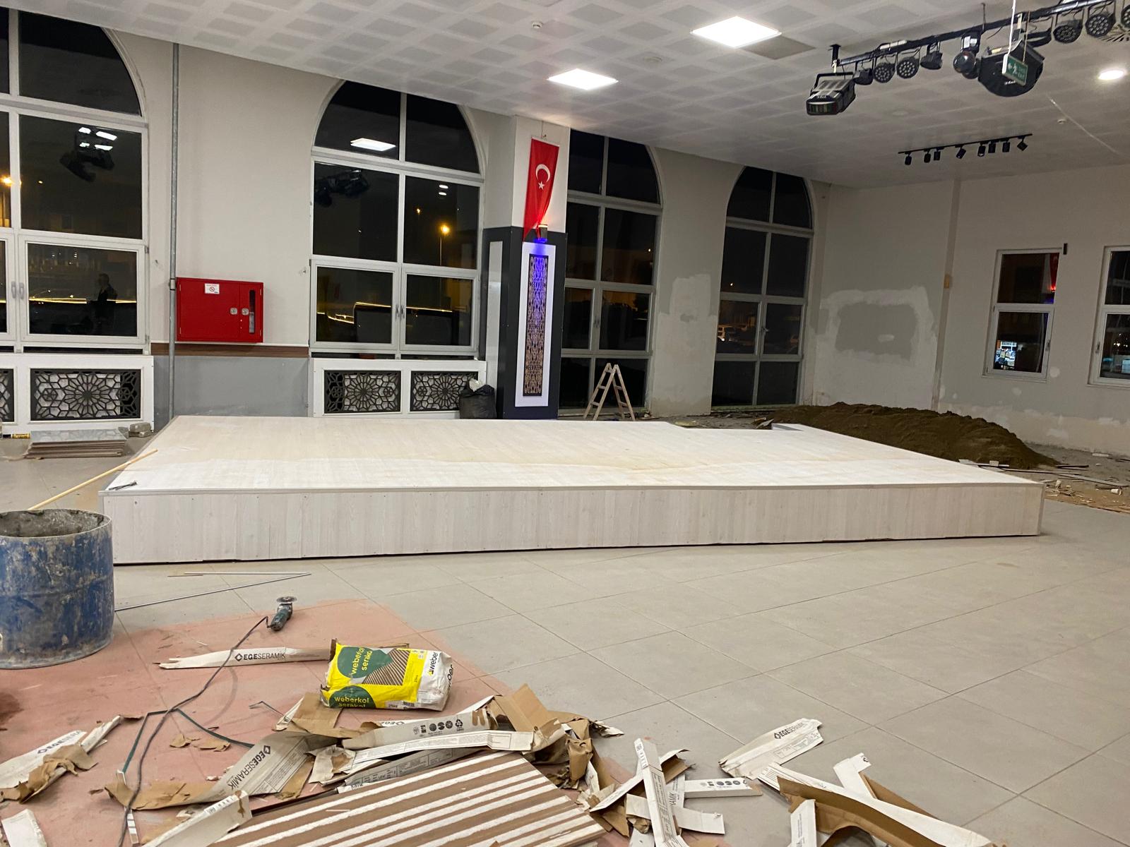 kınık öğretmenevi-Resmi Sizlere Daha İyi Hizmet Vermek İçin Yenileniyoruz!