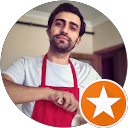 Oktay K. profile picture