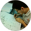 Hasan K. profile picture