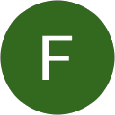 kınık öğretmenevi-Resmi Fatih K. profile picture