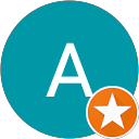 Ali U. profile picture