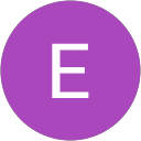 Enes K. profile picture