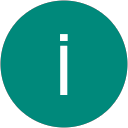 kınık öğretmenevi-Resmi İrem M. profile picture