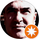 Taner D. profile picture