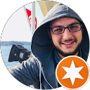 MUHAMMET ENES B. profile picture