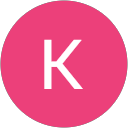 kınık öğretmenevi-Resmi Kerem K. profile picture