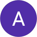 kınık öğretmenevi-Resmi Atakan A. profile picture