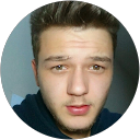 kınık öğretmenevi-Resmi Fatih T. profile picture