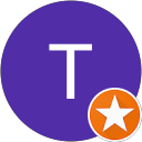 kınık öğretmenevi-Resmi Tacettin A. profile picture
