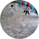 kınık öğretmenevi-Resmi Halit Ü. profile picture