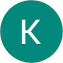 kınık öğretmenevi-Resmi Kadriye R. profile picture