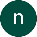 kınık öğretmenevi-Resmi neriman_ozt profile picture
