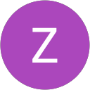 kınık öğretmenevi-Resmi Zeynep C. profile picture
