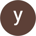 kınık öğretmenevi-Resmi yekbun K. profile picture